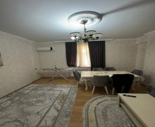 Satılır Yeni Tikili Masazır, Abşeron r.