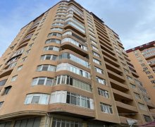 Kirayə (aylıq) Yeni Tikili Həzi Aslanov m., Xətai r.