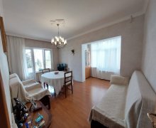 Продажа Вторичка м. Азадлыг м., 9-ый микрорайон, Бинагадинский р-н р.