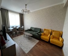 Satılır Yeni Tikili Sumqayıt ş.