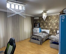 Satılır Köhnə Tikili Nəsimi m., Binəqədi r.