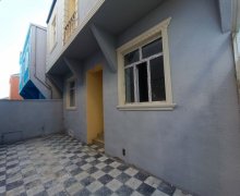 Satılır Həyət evi/villa Xırdalan ş. Satılır Həyət evi/villa Xırdalan ş.