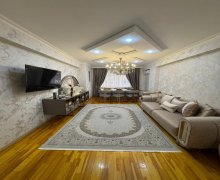 Satılır Yeni Tikili Xırdalan ş.