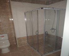 sumqayitda ipoteka evler St.Sumqayıt r., Sumqayıt ş.