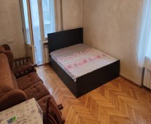 Kirayə (aylıq) Köhnə Tikili Dərnəgül m., Binəqədi r.