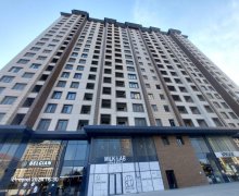 Satılır Yeni Tikili Xətai m., Xətai r.