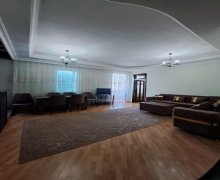 Kirayə (aylıq) Yeni Tikili Azadlıq m., 8-ci mikrorayon, Binəqədi r.