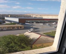 Lokbatanda satilan evler Lökbatan qəs., Qaradağ r. Lokbatanda satilan evler Lökbatan qəs., Qaradağ r.