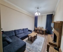 Satılır Yeni Tikili 20 Yanvar m., Yasamal r.