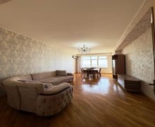 Satılır Yeni Tikili Həzi Aslanov m., Xətai r.