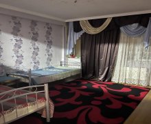 ehmedlide aylıq kiraye evler Əhmədli m., Xətai r.