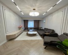 Satılır Yeni Tikili Xətai r.