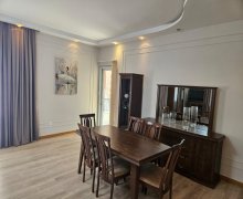 28 mayda aylıq kiraye evler 28 May m., Nəsimi r.