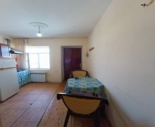 Kirayə (aylıq) Yeni Tikili Binəqədi qəs., Binəqədi r.