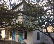 Satılır Bağ evi Novxanı, Abşeron r.