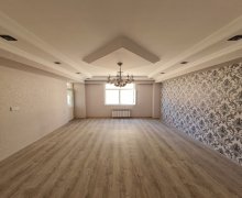 Satılır Yeni Tikili Masazır, Abşeron r.