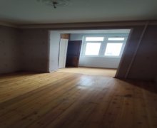 Kirayə (aylıq) Köhnə Tikili Həzi Aslanov m., Əhmədli, Xətai r.