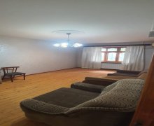 Satılır Köhnə Tikili Xalqlar dostluğu m., Əhmədli, Xətai r.