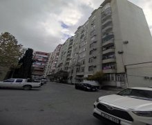 genclikde evlerin qiymeti Gənclik m., Nərimanov r.