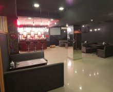 Kirayə (aylıq) Obyekt Əhmədli m., Xətai r.