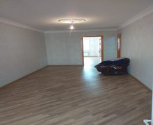 hezi aslanov kohne bina evleri Həzi Aslanov m., 8-ci kilometr, Nizami r.