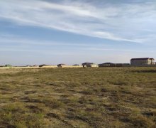 elanlari alqi satqisi elanlari Yeni Suraxanı qəs., Suraxanı r.