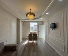 Satılır Yeni Tikili Masazır, Abşeron r. Satılır Yeni Tikili Masazır, Abşeron r.