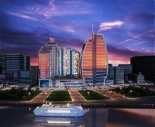 kiraye aylıq ev elanlari Xətai m., Xətai r.