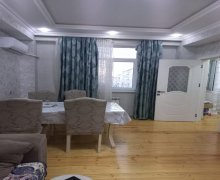 Satılır Yeni Tikili Masazır, Abşeron r.