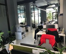 Satılır Ofis Ağ şəhər, Xətai r.