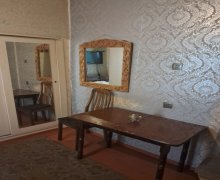 Аренда Вторичка Nizami м., Сябаиль р.