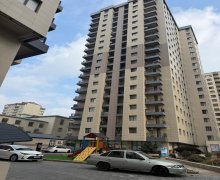 Аренда Новостройка м. Гянджлик м., Насиминский базар, Наримановский р-н р.