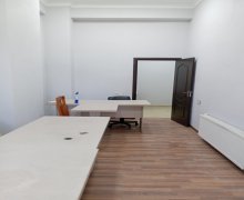 Kirayə (aylıq) Obyekt Xırdalan ş.