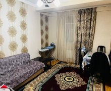 Satılır Yeni Tikili Həzi Aslanov m., H.Aslanov qəs., Xətai r.