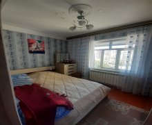 bileceride bina evleri Avtovağzal m., Biləcəri qəs., Binəqədi r.