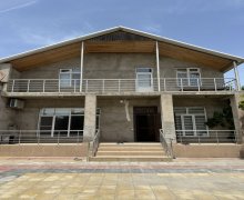 bag evleri proyektleri Hövsan qəs., Suraxanı r.