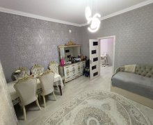 Satılır Yeni Tikili Xırdalan ş.