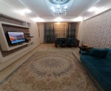 Satılır Yeni Tikili Sumqayıt ş.