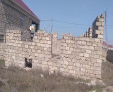 elanlari alqi satqisi elanlari Koroğlu m., Savalan qəs., Sabunçu r.