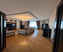 Продажа Новостройка Nizami м., Ясамал р.