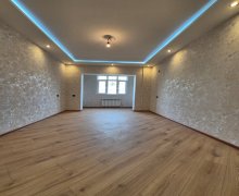 Kirayə (aylıq) Köhnə Tikili Həzi Aslanov m., Köhnə Günəşli qəs., Xətai r.