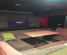 Kirayə (aylıq) Obyekt Yasamal r.