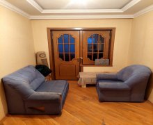 bileceride bina evleri Avtovağzal m., Biləcəri qəs., Binəqədi r. bileceride bina evleri Avtovağzal m., Biləcəri qəs., Binəqədi r.