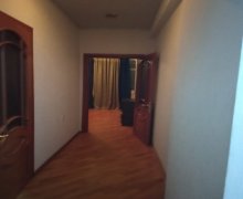 Kirayə (aylıq) Yeni Tikili Nəriman Nərimanov m., Nərimanov r.