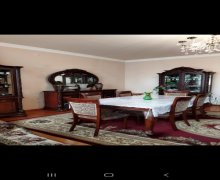 Satılır Həyət evi/villa Gəncə ş. Satılır Həyət evi/villa Gəncə ş.