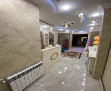 Kirayə (aylıq) Obyekt Yeni Yasamal qəs., Yasamal r.