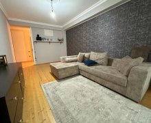 razinde 3 otaqli evler Koroğlu m., Bakıxanov qəs., Sabunçu r. razinde 3 otaqli evler Koroğlu m., Bakıxanov qəs., Sabunçu r.