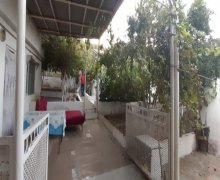 Kirayə (aylıq) Həyət evi/villa Qaraçuxur qəs., Suraxanı r.