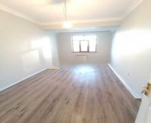 Kirayə (aylıq) Yeni Tikili Xətai m., Əhmədli, Xətai r.