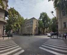 28 mayda kiraye obyekt 28 May m., Nəsimi r.